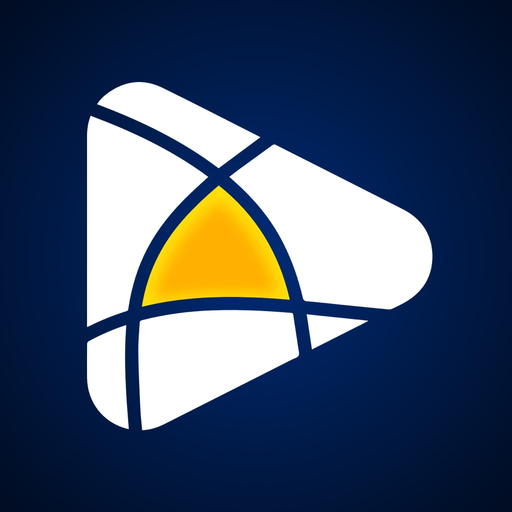 Shia Content Network app icon