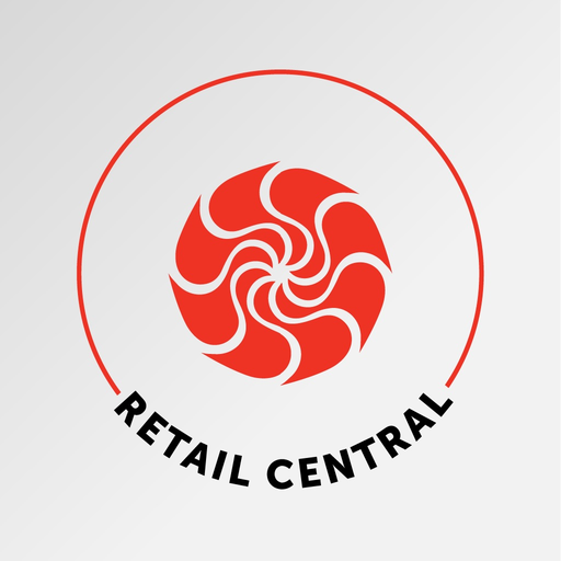 Retail Central by Irvine Co. app icon