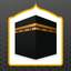 Azan Call icon