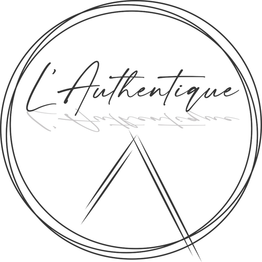 L’AUTHENTIQUE - Vosges app icon