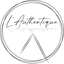L’AUTHENTIQUE - Vosges icon