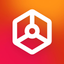 Vizbl - AR Platform icon