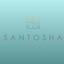 Santosha Yoga icon
