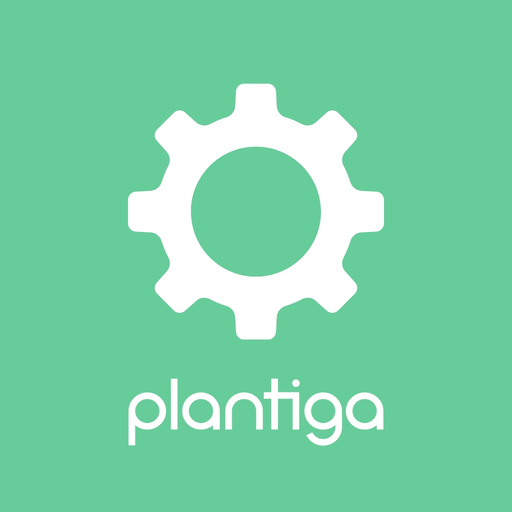 Plantiga Legacy app icon