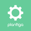 Plantiga Legacy icon