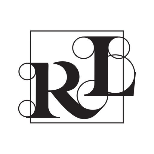 Rezervat Lokrum app icon