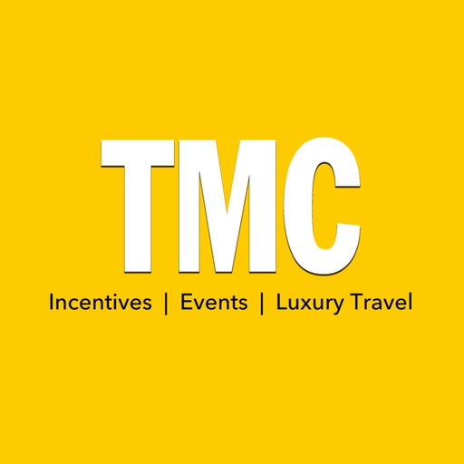 TMC Vienna app icon