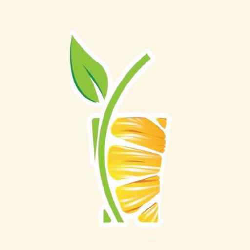 I Got The Juice app icon