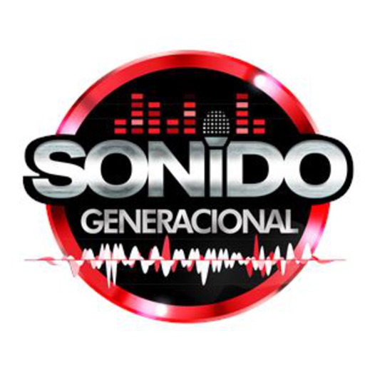 Sonido Generacional HD app icon