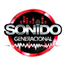 Sonido Generacional HD icon