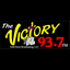 Victory 93.7 icon