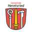 Heretsried Gemeinde App icon