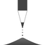Pencil Journaling icon