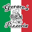 Gerace’s Pizzeria icon