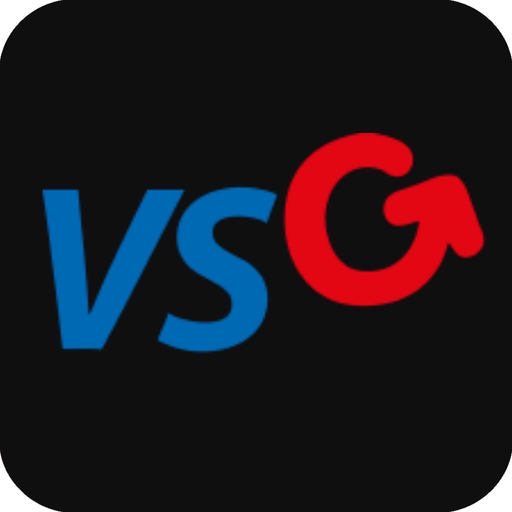 Velberter Sportgemeinschaft app icon