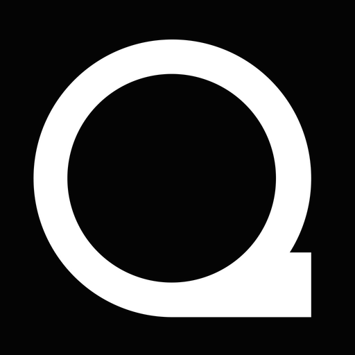 Quadriga Events app icon