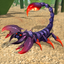 Insect Evolution icon