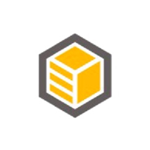 Icondo app icon