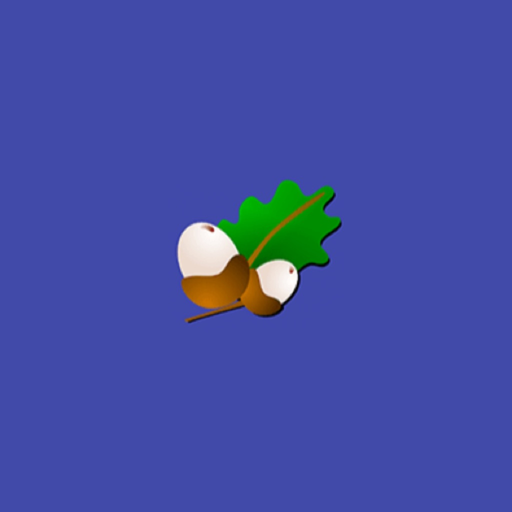 Consett Junior School App app icon