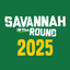 Savannah in the Round icon