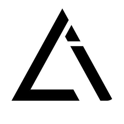 Abentor app icon