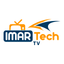 IMARTECH TV icon