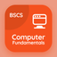 Computer Fundamentals (BSCS) icon