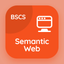 Semantic Web Quiz (BSCS) icon