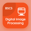 Digital Image Processing BSCS icon