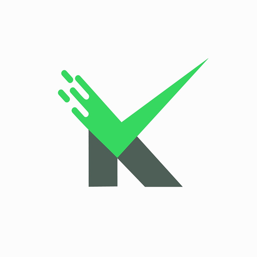 Kazanmayabak app icon
