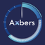Axbers go icon