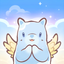 Cats&Soup: Relaxing Cozy Games icon