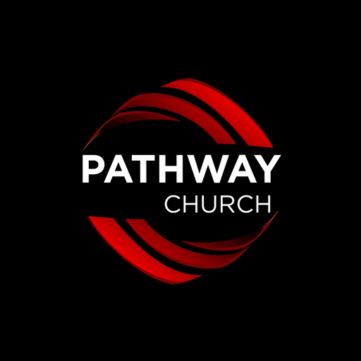 Pathway Church Inc app icon
