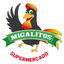 Migalitos Supermercado icon