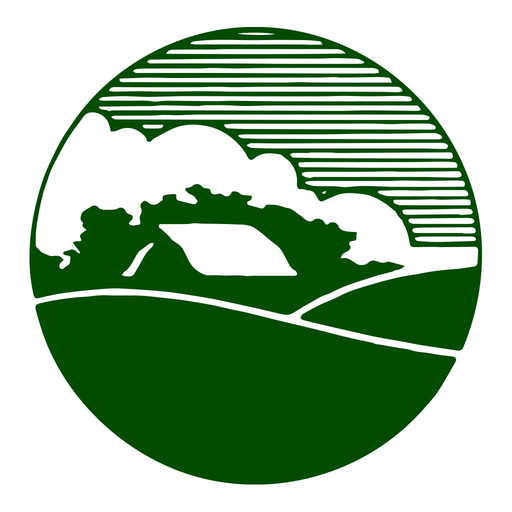 Citizens Bank Anamosa Tipton app icon