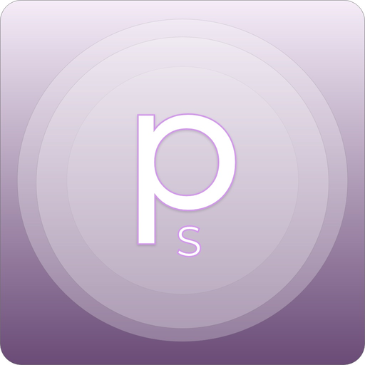 PICK UP MY THINGS - Store app icon