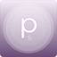 PICK UP MY THINGS - Store icon