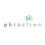 Phraction Vault icon