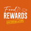 Food Rewards NL icon