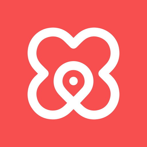 Barcelonatips app icon