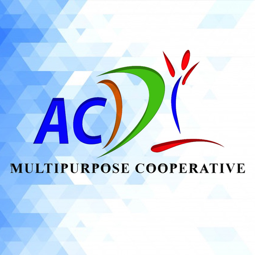 ACDI MULTI PURPOSE COOPERATIVE app icon