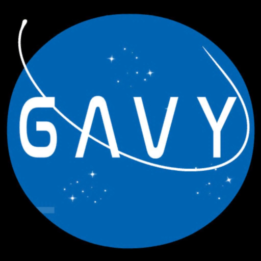 Gravity 100 app icon