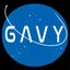 Gravity 100 icon