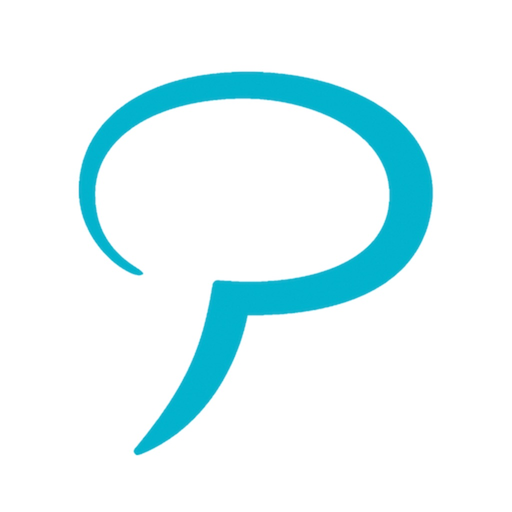 Phocuswright Events app icon