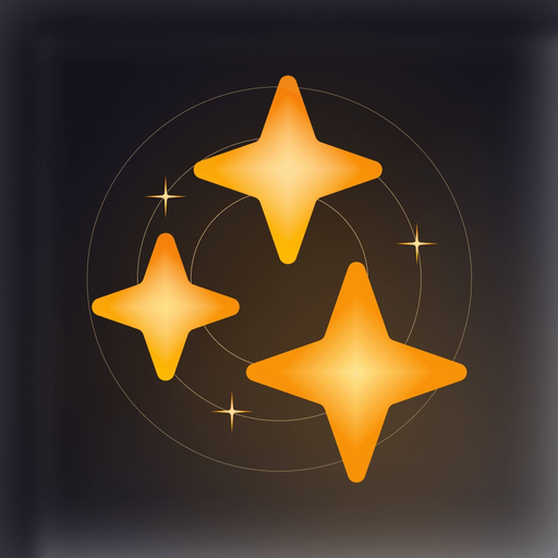 Havemotion app icon