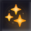 Havemotion icon