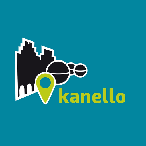 Kanello app icon
