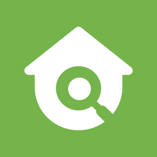 Scout Pro App app icon