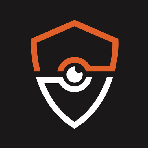Sentinel Pro app icon