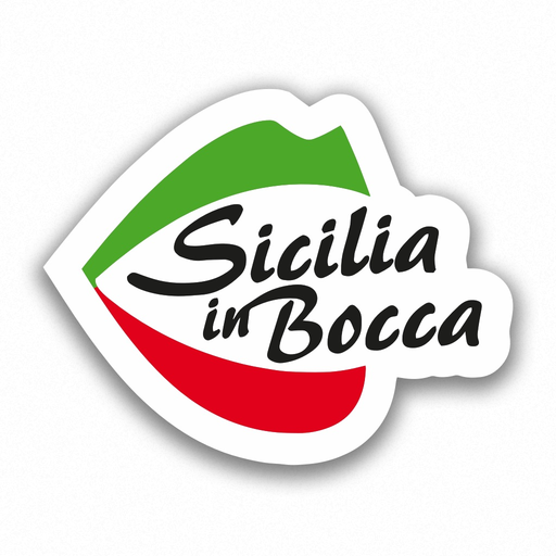 Sicilia in Bocca Remscheid app icon